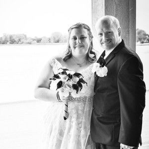 Meet your Posher, Alison